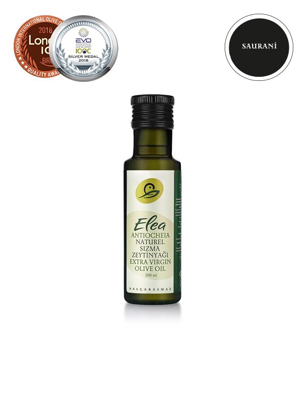 Saurani -100ML