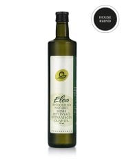 House Blend -750ML