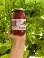 Anne Ketçabı - 370G