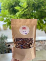 Ceviz (İç) - 500G