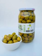Kırma Karamani - 2.2 KG