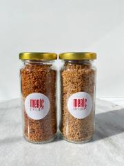 Turunç Kabuğu Rendesi - 55g