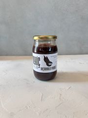 Keçi Boynuzu Pekmezi - 370cc