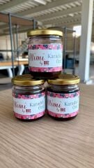 Karadut Özü - 210cc