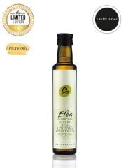 Erken Hasat - Filtresiz 100ML